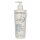 Atoderm Intensive Balm 500ml