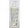 Atoderm Intensive Balm 500ml