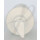 Atoderm Intensive Balm 500ml