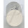 Atoderm Intensive Balm 500ml