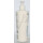 Atoderm Intensive Balm 500ml