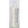 Atoderm Intensive Balm 500ml