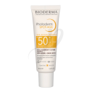 Photoderm Spot-Age SPF50+ 40ml