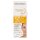 Photoderm Spot-Age SPF50+ 40ml