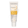 Photoderm Spot-Age SPF50+ 40ml