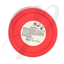 Wella Invigo - Color Brilliance Vibrant Color Mask - Coarse 150ml