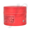 Wella Invigo - Color Brilliance Vibrant Color Mask - Coarse 150ml