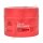 Wella Invigo - Color Brilliance Vibrant Color Mask - Coarse 150ml