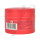 Wella Invigo - Color Brilliance Vibrant Color Mask - Coarse 150ml