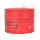Wella Invigo - Color Brilliance Vibrant Color Mask - Coarse 150ml