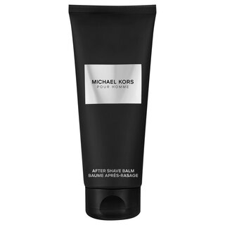 Pour Homme - After Shave Balm 100ml