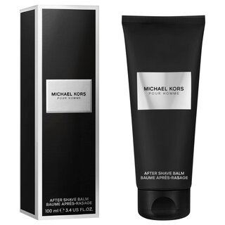 Pour Homme - After Shave Balm 100ml