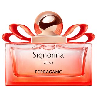 Signorina Unica - EdP