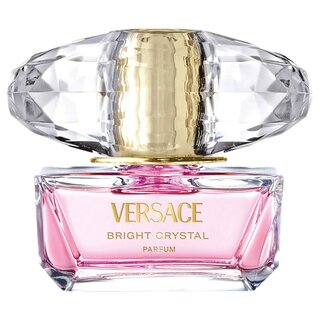 Bright Crystal - Parfum