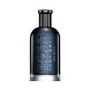 BOSS BOTTLED Infinite - EdP