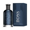 BOSS BOTTLED Infinite - EdP