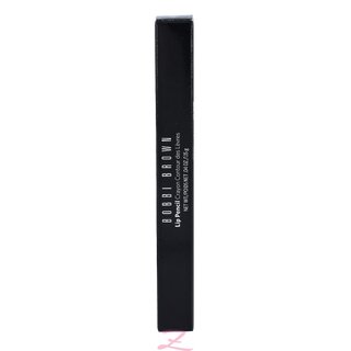 Lip Liner - 33 Pale Mauve 1,15g