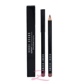 Lip Liner - 33 Pale Mauve 1,15g