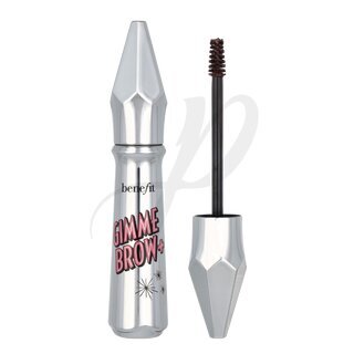 Gimme Brow+ Brow-Volumizing Fiber Gel - #3.5 3g