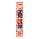 Gimme Brow+ Brow-Volumizing Fiber Gel - #3.5 3g