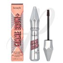 Gimme Brow+ Brow-Volumizing Fiber Gel - #3.5 3g