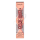 Gimme Brow+ Brow-Volumizing Fiber Gel - #3.5 3g