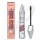 Gimme Brow+ Brow-Volumizing Fiber Gel - #3.5 3g