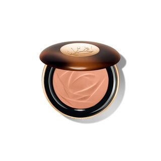 Teint Idle Ultra Wear - Bronzer 10g - 02 Light