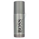 BOSS BOTTLED - Deodorant Spray 150ml