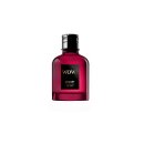 WOW! for Women - EdT 60ml