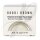 Vitaming Enriched Face Base Mini 7ml