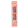 Gimme Brow+ Brow-Volumizing Fiber Gel - #2 Warm Golden Blonde 3g