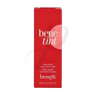 Benetint 6ml