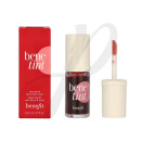Benetint Rose-Tinted Cheek & Lip Tint Mini 6ml