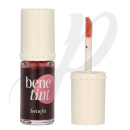 Benetint Rose-Tinted Cheek & Lip Tint Mini 6ml