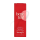 Benetint Rose-Tinted Cheek & Lip Tint Mini 6ml