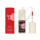 Benetint Rose-Tinted Cheek & Lip Tint Mini 6ml
