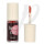 Benetint Rose-Tinted Cheek & Lip Tint Mini 6ml