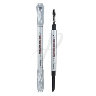 Goof Proof Brow Shaping Pencil - 03 Warm Light Brown - 12 Hour Wear - Waterproof 0,34g