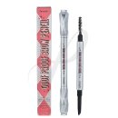 Goof Proof Brow Pencil - 03 Warm Light Brown 0,34g