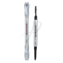 Goof Proof Brow Pencil - 03 Warm Light Brown 0,34g