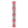 Goof Proof Brow Pencil - 03 Warm Light Brown 0,34g