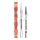 Precisely My Brow Pencil - 2 Warm Golden Blonde 0,08g