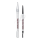 Precisely My Brow Pencil - 2 Warm Golden Blonde 0,08g