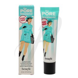 The Porefessional Pore Primer 22ml