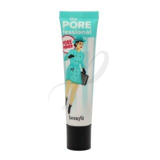 The Porefessional Pore Primer 22ml