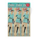 Passport To Porefection Travel Set 66ml
