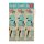 Passport To Porefection Travel Set 66ml