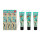 Passport To Porefection Travel Set 66ml