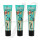 Passport To Porefection Travel Set 66ml